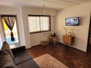 Departamento EN VENTA en Inmomap