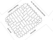 Departamento EN VENTA en Inmomap