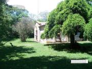 Casa EN VENTA en Inmomap