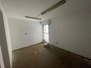 Departamento EN ALQUILER TEMPORARIO en Inmomap