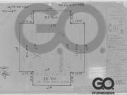 Lote EN VENTA en Inmomap