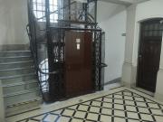 Departamento EN VENTA en Inmomap
