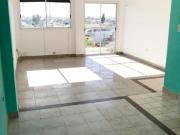 Departamento EN VENTA en Inmomap