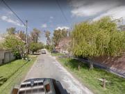 Lote EN VENTA en Inmomap