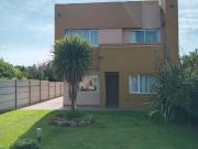 Casa EN VENTA en Inmomap