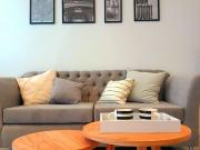 Departamento EN VENTA en Inmomap