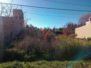 Lote EN VENTA en Inmomap