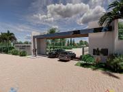 Lote EN VENTA en Inmomap