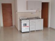 Departamento EN VENTA en Inmomap
