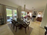 Casa EN VENTA en Inmomap