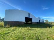 Casa EN VENTA en Inmomap