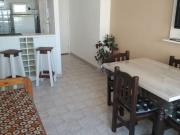 Departamento EN VENTA en Inmomap