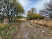 Lote EN VENTA en Inmomap