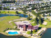 Departamento EN VENTA en Inmomap