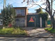 Casa EN VENTA en Inmomap