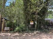 Departamento EN VENTA en Inmomap