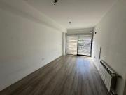Departamento EN ALQUILER en Inmomap