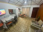 Departamento EN VENTA en Inmomap