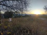 Departamento EN ALQUILER en Inmomap