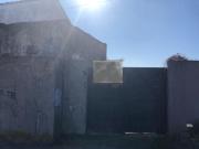 Lote EN VENTA en Inmomap Lote EN VENTA en Inmomap