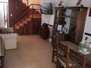 Galpon EN VENTA en Inmomap