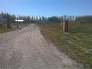 Departamento EN ALQUILER en Inmomap