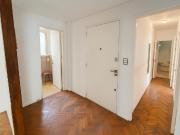 Departamento EN VENTA en Inmomap