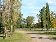 Lote EN VENTA en Inmomap