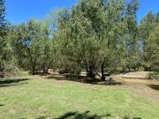 Lote EN VENTA en Inmomap