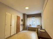 Departamento EN VENTA en Inmomap