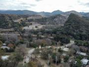 Lote EN VENTA en Inmomap