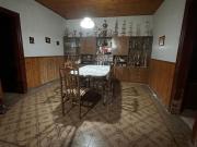 Casa EN VENTA en Inmomap