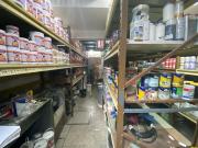 Casa EN VENTA en Inmomap