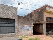 Lote EN VENTA en Inmomap