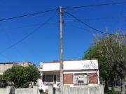 Casa EN VENTA en Inmomap