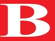 Departamento EN VENTA en Inmomap