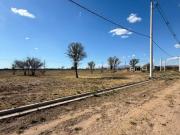 Lote EN VENTA en Inmomap