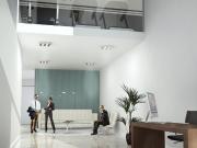 Departamento EN VENTA en Inmomap