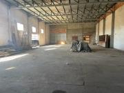 Departamento EN VENTA en Inmomap