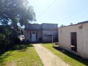 Casa EN VENTA en Inmomap