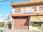 Lote EN VENTA en Inmomap