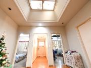 Casa EN VENTA en Inmomap