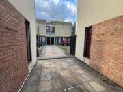 Casa EN VENTA en Inmomap