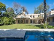 Departamento EN VENTA en Inmomap