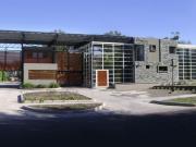 Lote EN VENTA en Inmomap