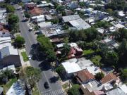 Casa EN VENTA en Inmomap