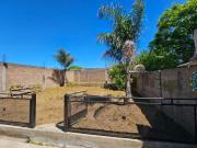 Departamento EN VENTA en Inmomap