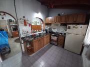 Casa EN VENTA en Inmomap