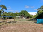 Departamento EN VENTA en Inmomap