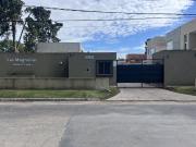Lote EN VENTA en Inmomap